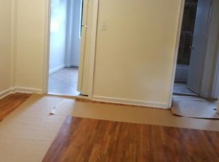 8948 Rutledge Ave #1ST, Glendale, NY 11385