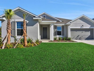 17397 Crisp Apple Ln, Land O Lakes, FL, 34638
