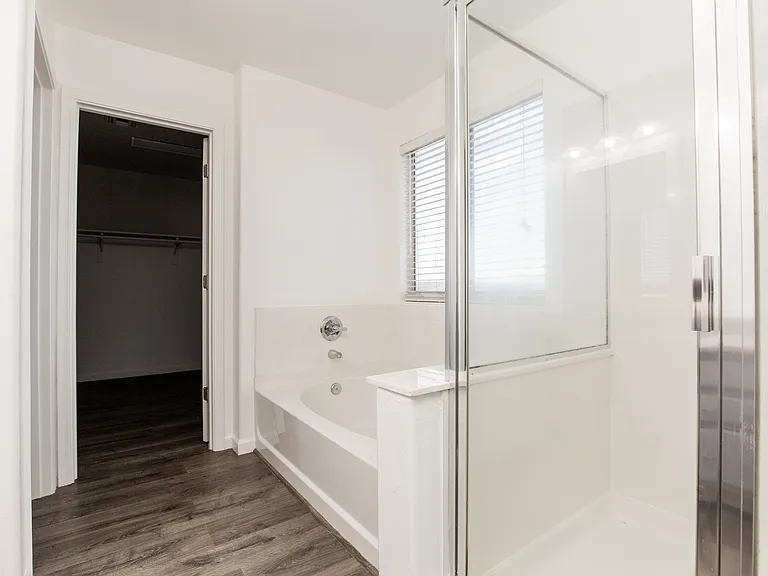 4732 E Starflower St — Photo 39