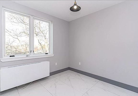 5th image of 1468 Eastern Pkwy #4A