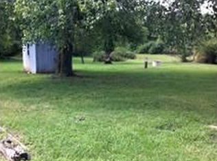 636 Leesville Rd, Lynchburg, VA 24502