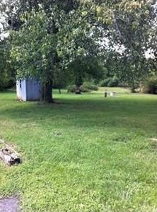636 Leesville Rd, Lynchburg, VA, 24502