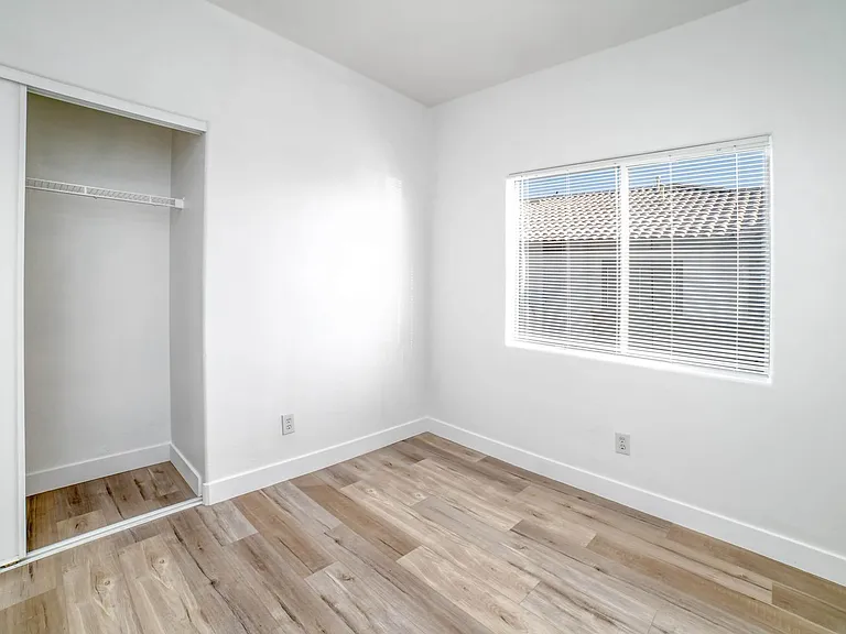 5112 Jordan Frey St #203 — Photo 14