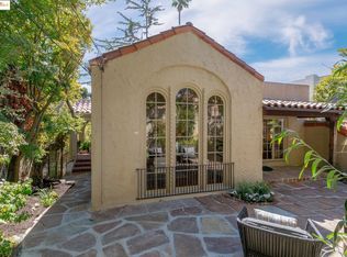 1922 San Antonio Ave, Berkeley, CA 94707