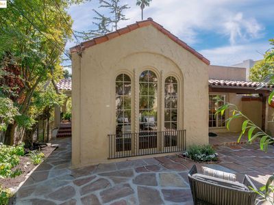 1922 San Antonio Ave, Berkeley, CA, 94707