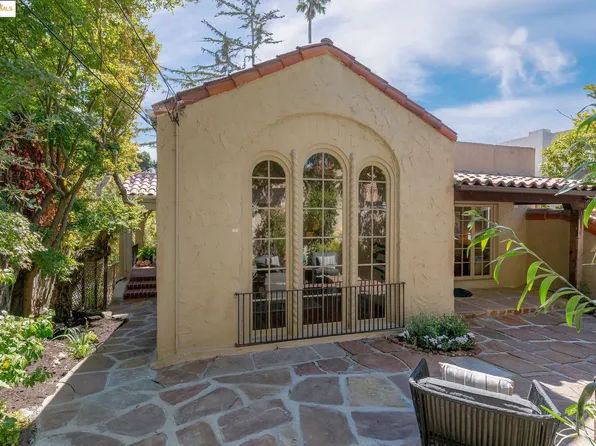 1922 San Antonio Ave, Berkeley, CA 94707