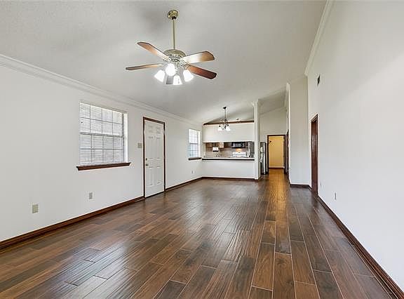 3rd image of 213 Highway Dr #213