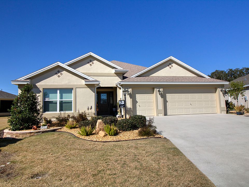 1st image of 3216 Kasper Ct