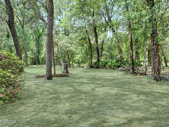 5th image of 2954 RAVINES Road