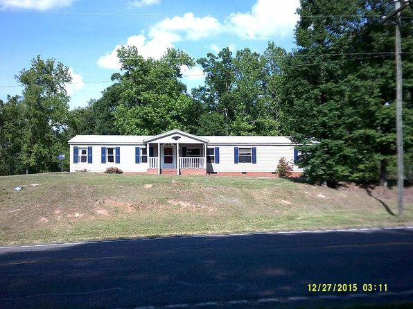 14586 State Highway 28 #S, Clarks Hill, SC 29821