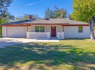 1518 Montana Ave, Lynn Haven, FL 32444