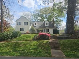 255 Head Ave, Tallapoosa, GA 30176