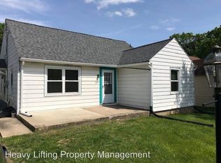 437 Middletown Rd, Hummelstown, PA 17036