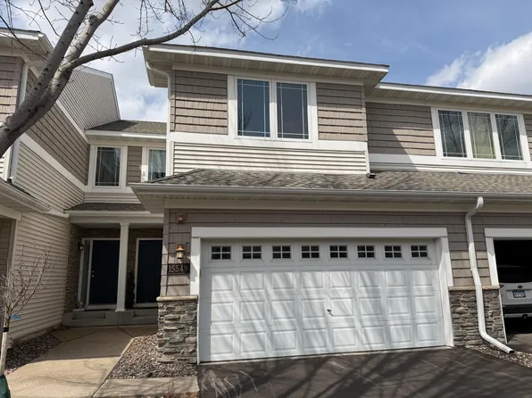 15549 Lilac Dr, Eden Prairie, MN 55347