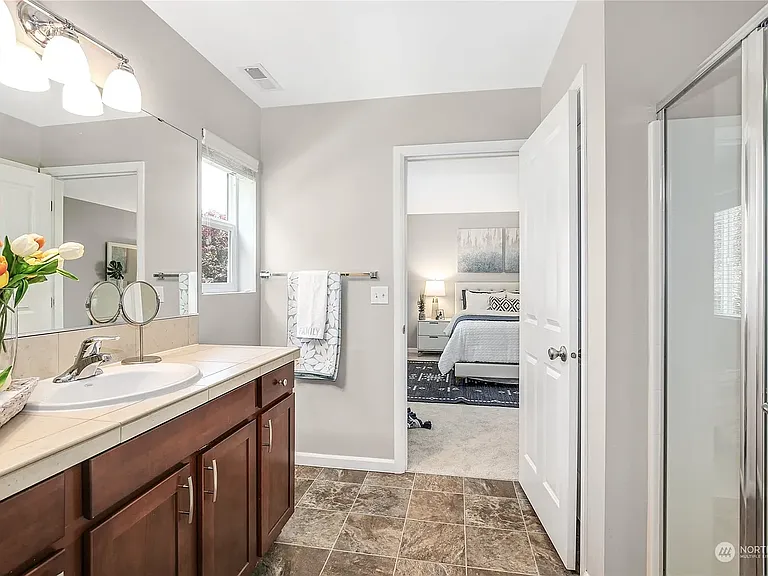 17624 32nd Dr SE — Photo 6