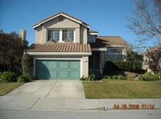 314 Sirena Del Mar Rd, Marina, CA 93933