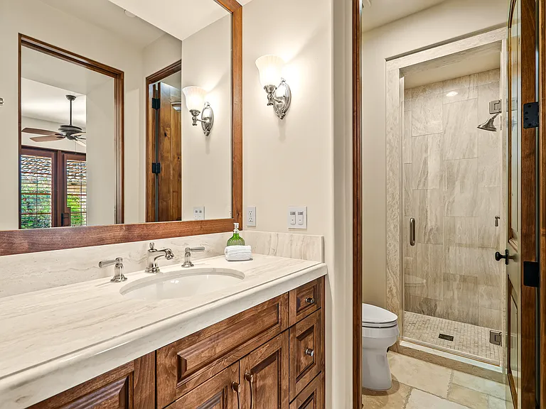 43 Mount San Jacinto Cir — Photo 26