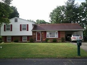 1st image of 408 Clubhouse Dr