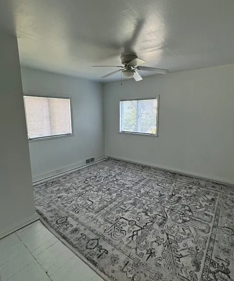 634 Maple Ln — Photo 8