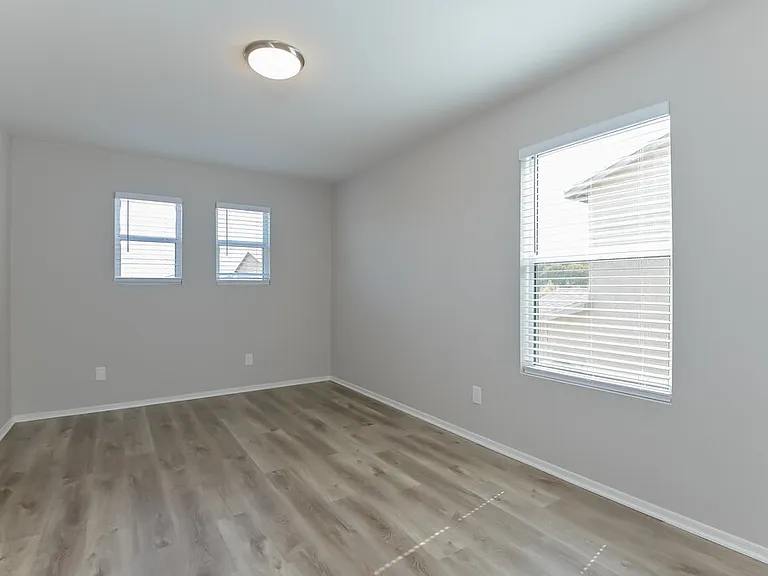 1270 W Camino Mesa Sonorense — Photo 17
