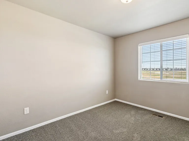 7638 Spruce Pine Grv — Photo 13