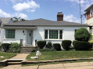 630 Stafford Ave, Scranton, PA 18505