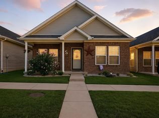 169 Ridge View Rd, Versailles, KY 40383