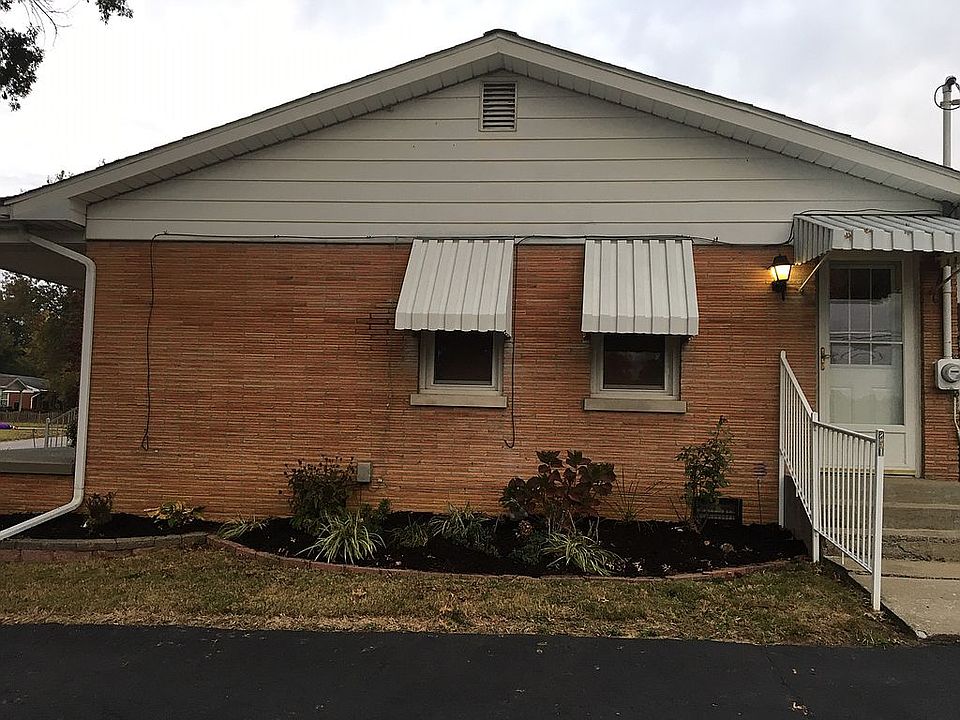 1st image of 851 N Helfrich Ave