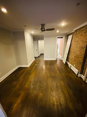 Rented by REAL New York | media 47