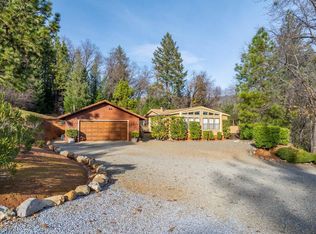 17772 Stella Solaris Ln, Lakehead, CA 96051