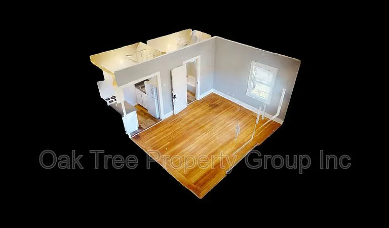 535 41st St #17 — Photo 14