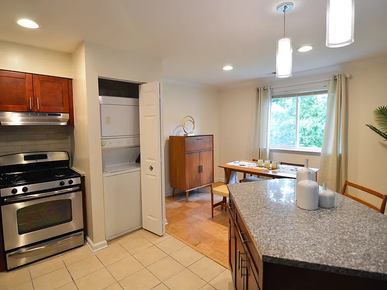 Columbia Choice Apartments — Photo 38
