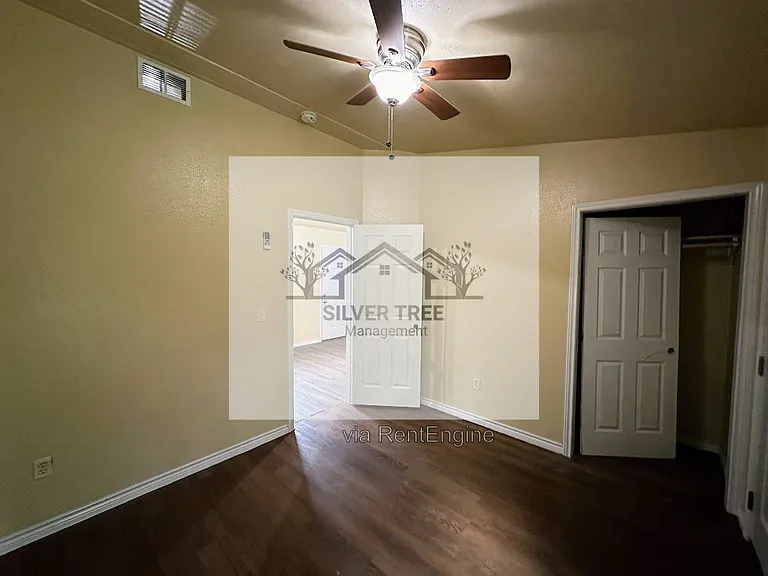 358 Brighton Oaks Dr #2 — Photo 7
