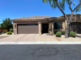 4241 N Pebble Creek Pkwy Unit 5, Goodyear, AZ 85395