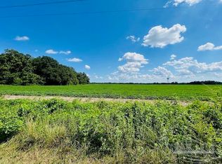 0 Sweet Memory Ln, Milton, FL 32570