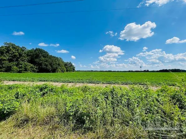 0 Sweet Memory Ln, Milton, FL 32570