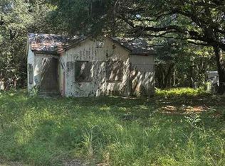 249 Woodlawn Ave, Sumter, SC 29150