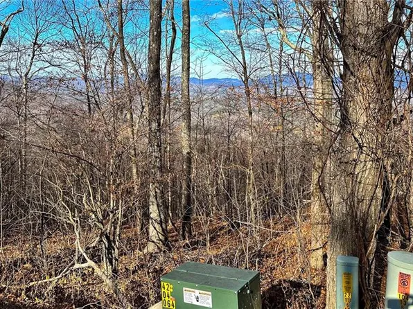 18 Olde Stone Dr Lot 18, Crumpler, NC 28617