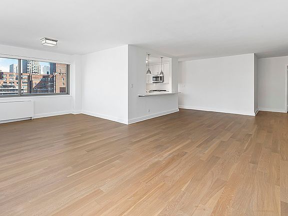 4th image of 211 E 70th St APT 34B