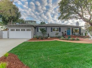 5420 Linda Dr, Torrance, CA 90505