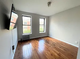 276 West 117th Street
