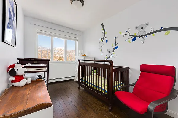 Sold by Compass | media 30