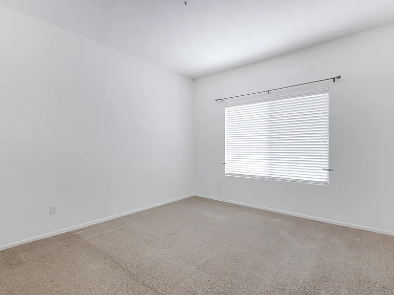 14145 N 92nd St #1146 — Photo 12
