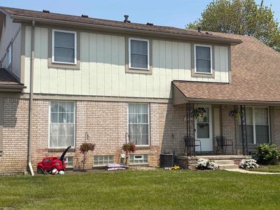 35296 Terrybrook Dr, Sterling Heights, MI, 48312