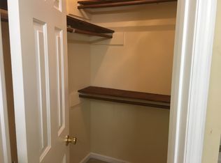 660 Ransom Village Way, Antioch, TN 37013