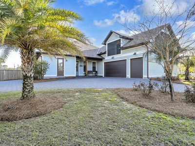 135 Casa Grande Ln, Santa Rosa Beach, FL, 32459