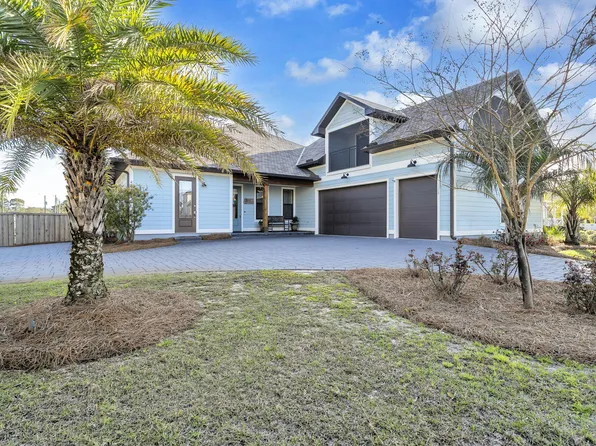 135 Casa Grande Ln, Santa Rosa Beach, FL 32459