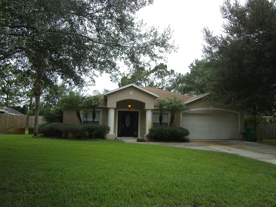 1st image of 6280 Arborwood Ave