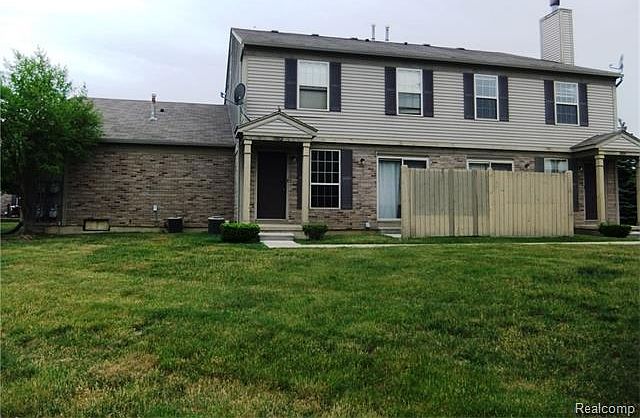 1st image of 13984 Watersway Dr
