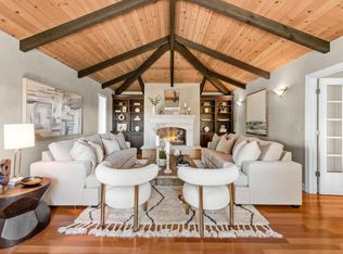 14 Maui Way, Napa, CA